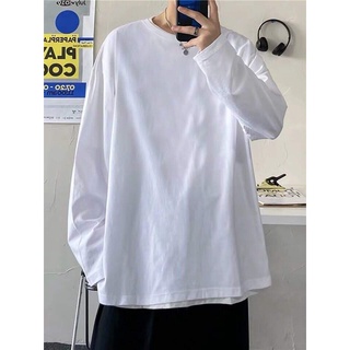 Áo nỉ trơn nhiều màu 119k