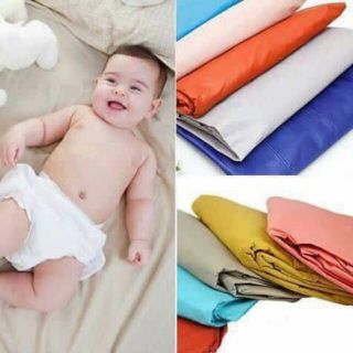 Ra/chống thấm bảo vệ nệm.1m..1m8x2m