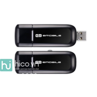 USB 3G Emobile D31HW
