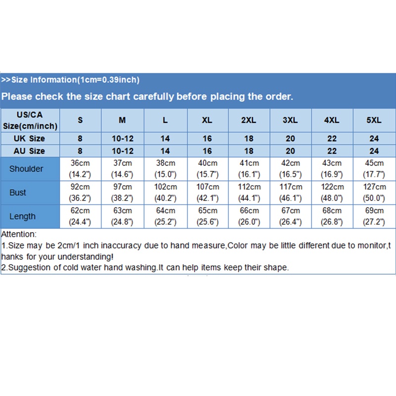 Zanzea Áo Nữ Không Tay Cổ Chữ V Màu Trơn Thời Trang