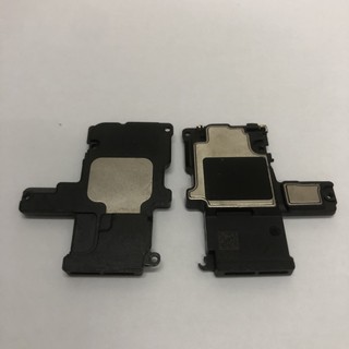 lOA NGOÀI IPHONE 6