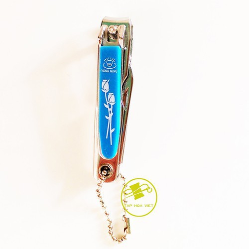 Bấm móng tay đa năng