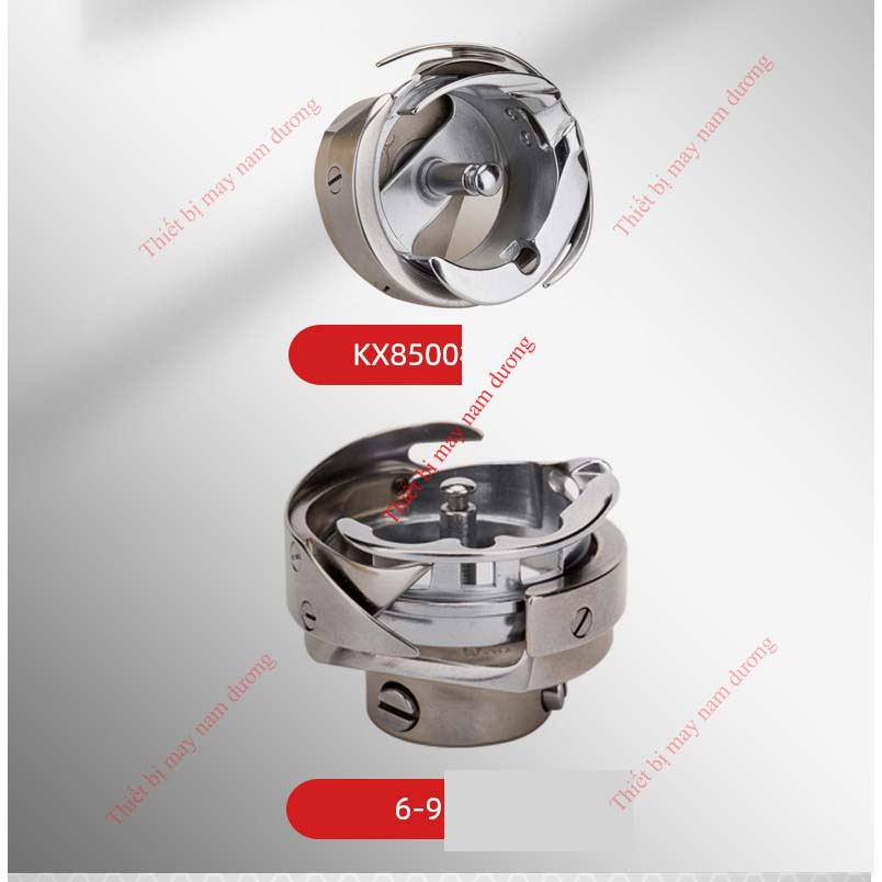 Máy may công nghiệp 1 kim cơ juki &gt; máy may công nghiệp