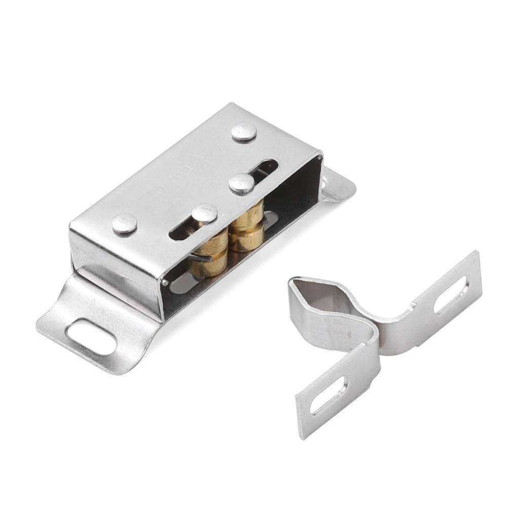SUENIN Set 2 Công Tắc Đóng Mở Cửa Tủ Tiện Dụng