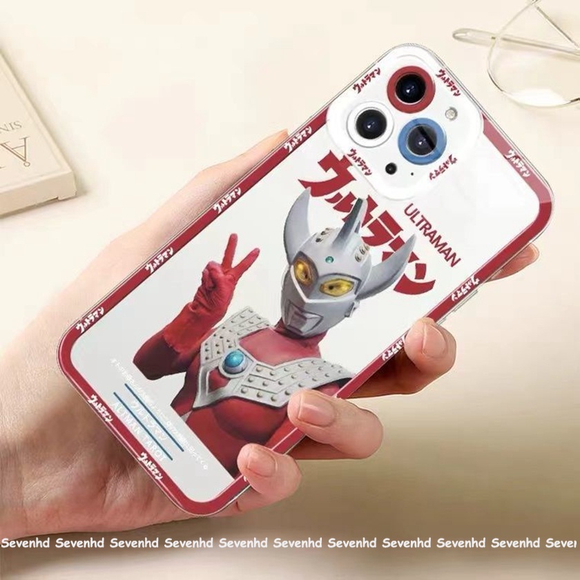 Ốp Điện Thoại Họa Tiết Hoạt Hình Mắt Thiên Thần Vui Nhộn Cho iPhone 13 12 11 Pro Max SE2020 X XR Xs Max 7 8 6 6s Plus