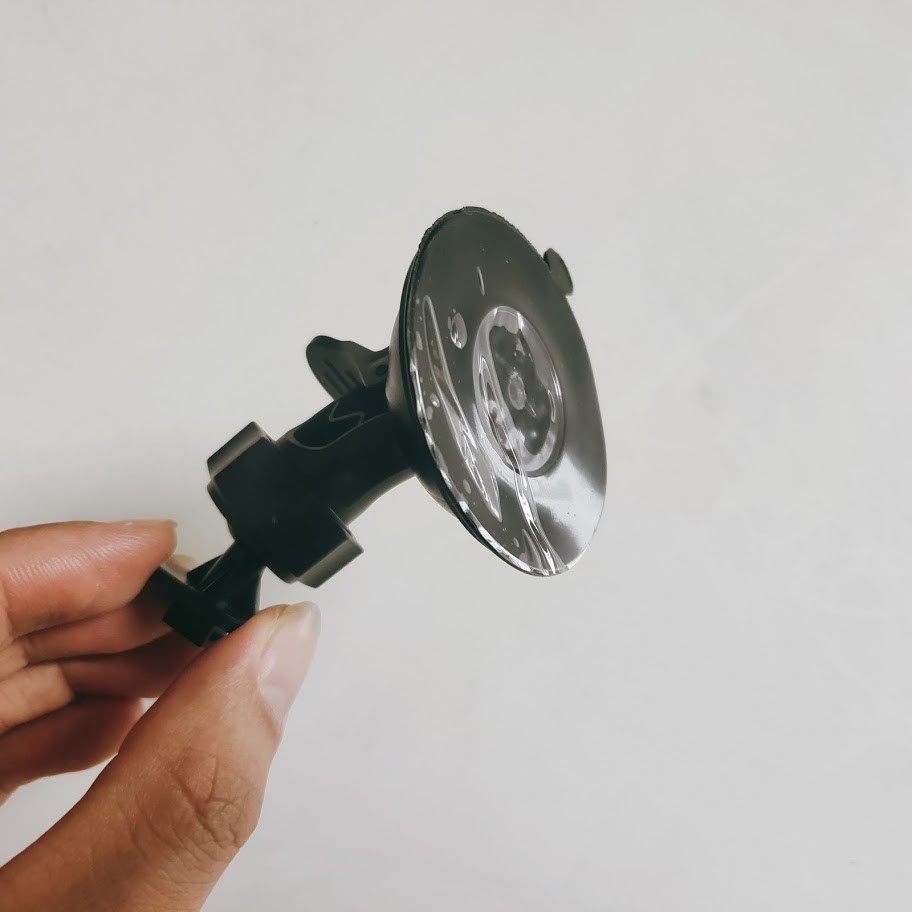 Đế treo cam hành trình ô tô Carcam X650s | BigBuy360 - bigbuy360.vn