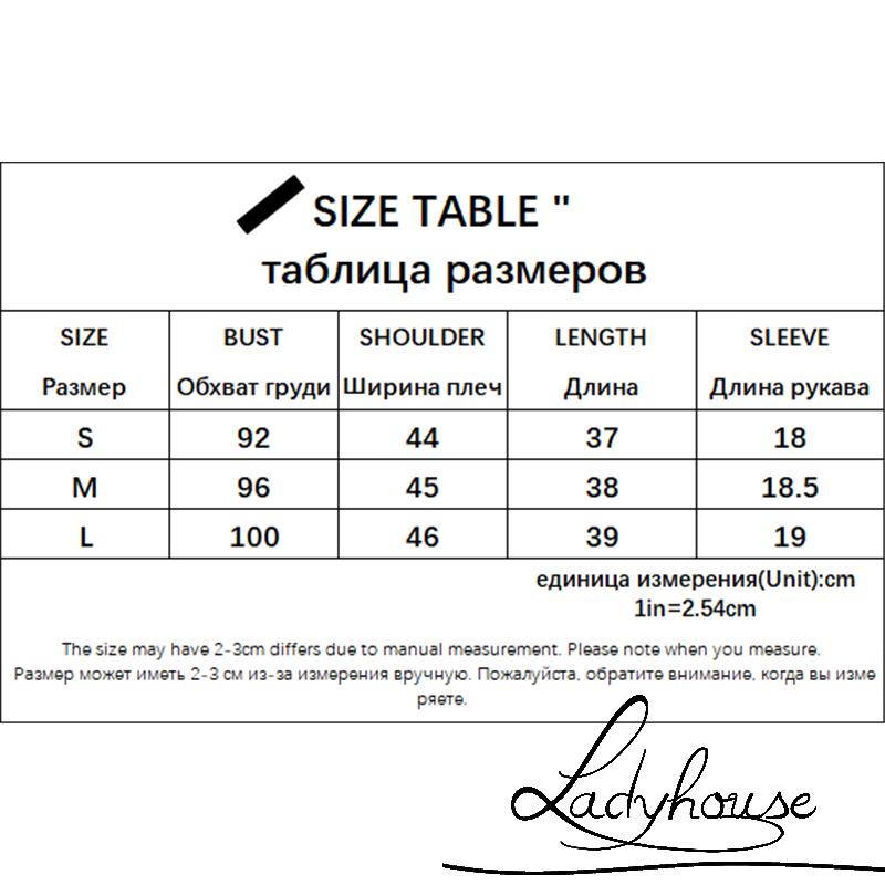 Đầm ôm dáng tay ngắn cổ tròn màu trơn thiết kế thời trang cho nữ