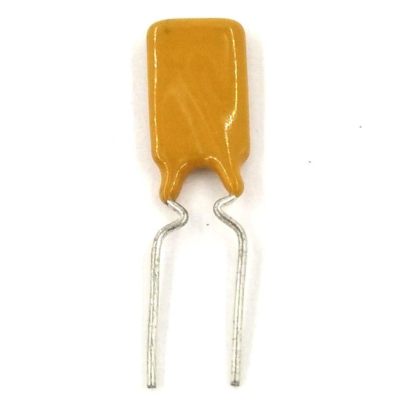 Bộ 20 Cầu Chì 1.1A 30V Ptc