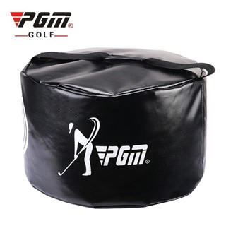 Túi Tập Swing PGM, Túi Tập Swing Golf.