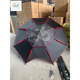 Ô kim long 2.2-2.4m cao cấp