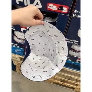 mũ Bucket nữ chính hãng