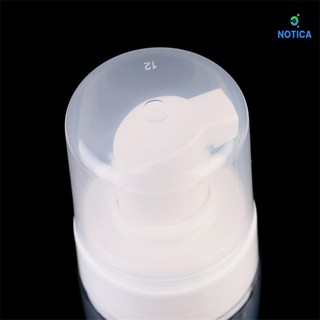 Chai xịt tạo bọt hóa chất 200 ml
