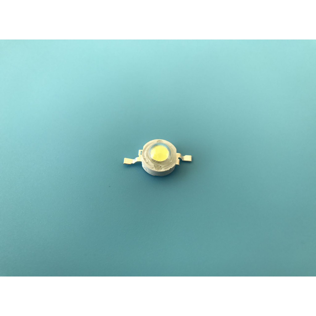 Led siêu sáng luxeon led chip 0.5W