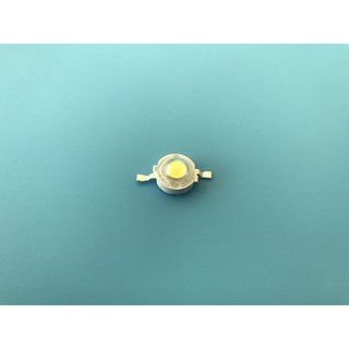 Led siêu sáng luxeon led chip 0.5W