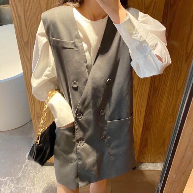 𝗠𝗜𝗥𝗚@𝗠 𝗞𝗢$€𝗟