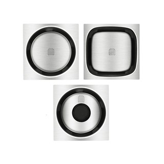 Nắp hố ga/ thoát sàn/ cống chống mùi Xiaomi DiiiB