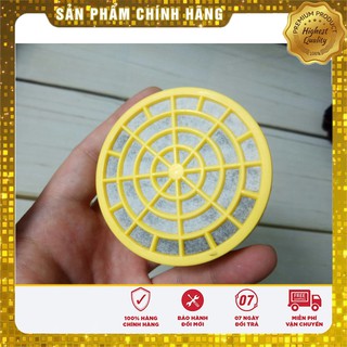 MẶT NẠ PHÒNG ĐỘC + CỤC LỌC DỰ PHÒNG