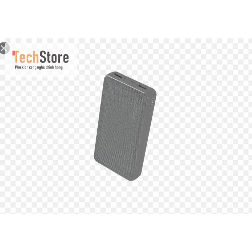 Pin sạc dự phòng Energizer UE15043 15,000mAh