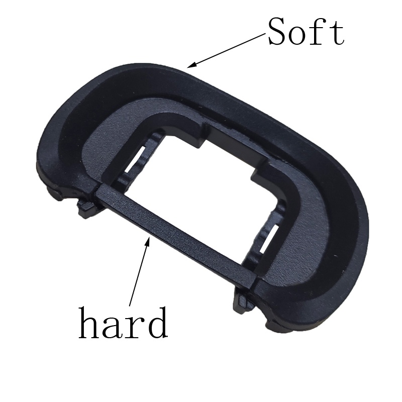 Phụ Kiện Chuyên Dụng Cho Máy Ảnh Sony a7 a7 II a7 III a7R a7R II a7R III a7R IV a7S II a58 a99 II FDA-EP18