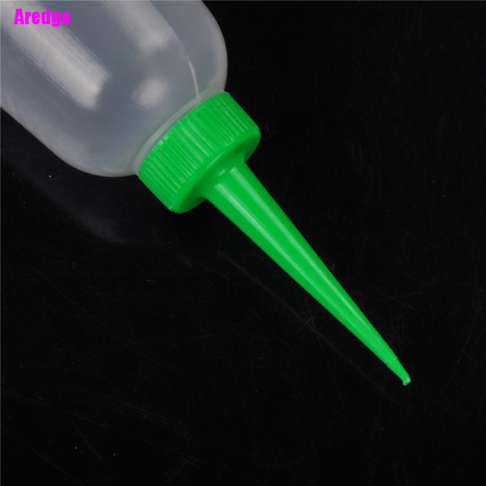 [Hàng mới về] Chai đựng xà phòng 250ml tiện lợi cho phòng thí nghiệm