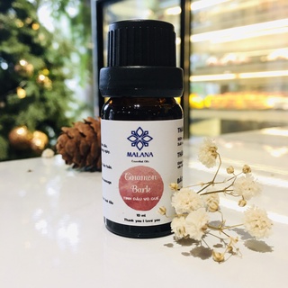 Tinh dầu Vỏ Quế Malana 10ml | Cinamon Bark Essential Oil