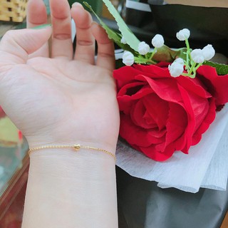 bộ lắc tay lắc chân cao cấp