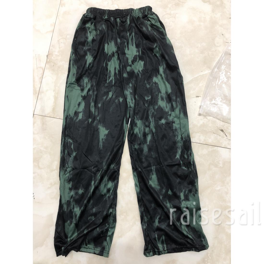 RS Quần Phối Túi Thiết Kế Hợp Thời Trang Cho Nữ | BigBuy360 - bigbuy360.vn