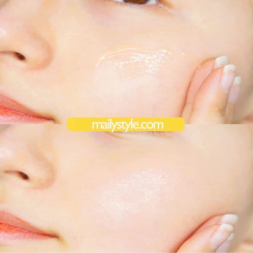 Tinh chất vàng OHUI THE FIRST tái tạo, phục hồi da | BigBuy360 - bigbuy360.vn