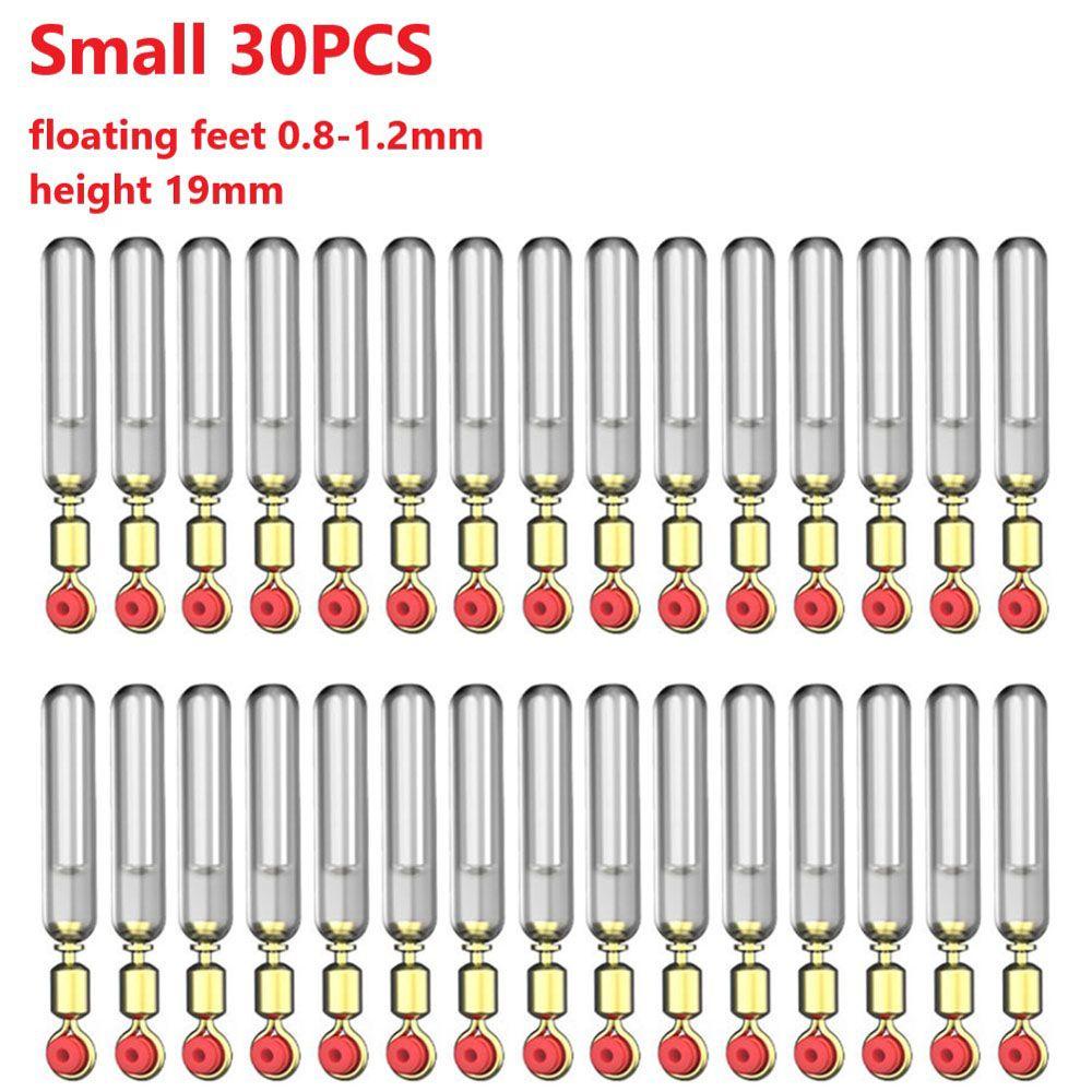 Giá Đỡ Phao Câu Cá Bằng Silicon Tiện Dụng