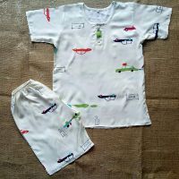 Bộ tole (lanh) bé trai 25-30 kí