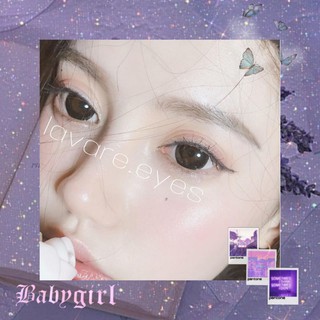 [ đủ cận 0-9 ] Lens Thái tông xám và đen tự nhiên đủ cận và mẫu