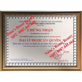 kem dưỡng da Preti Hàn Quốc