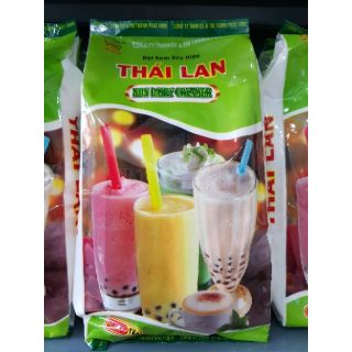 1kg bột kem béo Thái Lan