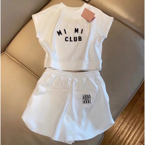 Đồ bộ nữ cộc tay mặc nhà thời trang mới nhất Chất liệu Cotton cao cấp freesize mã TT1