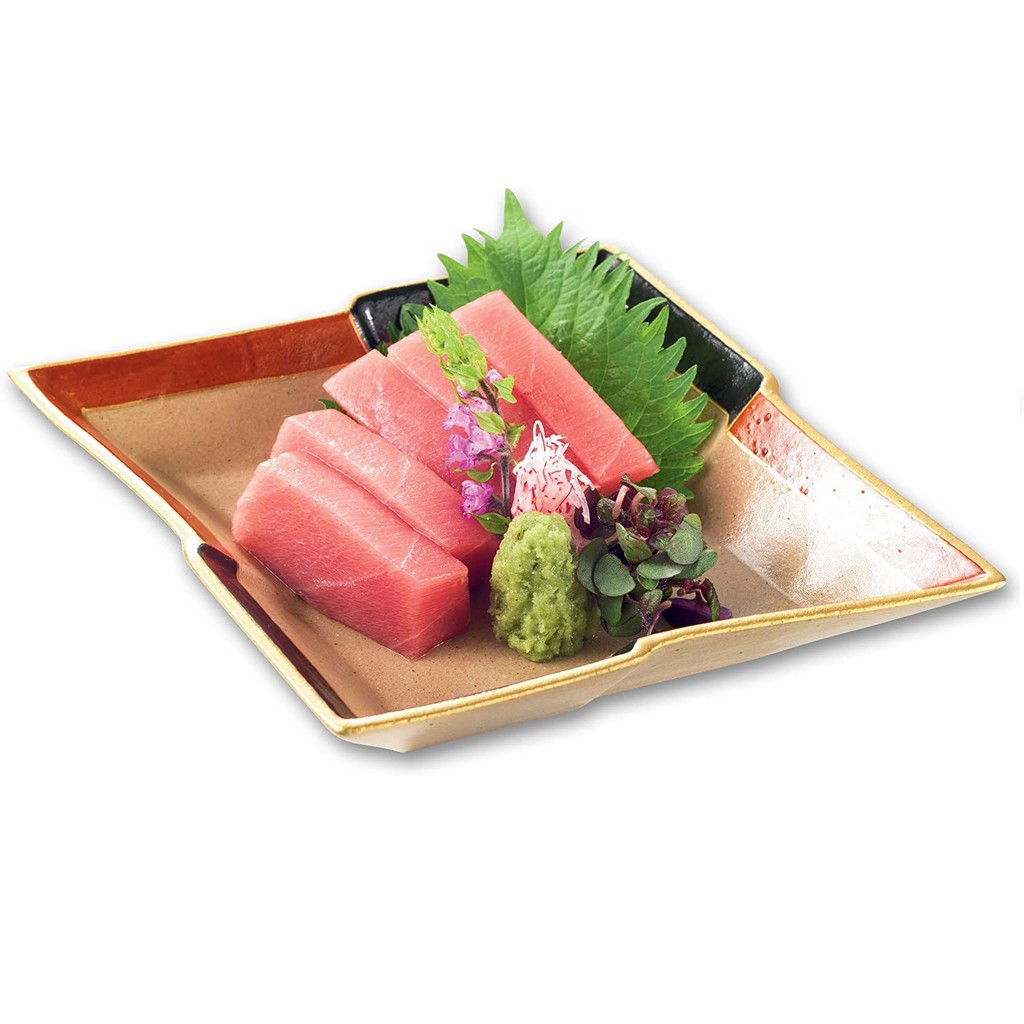 Mù tạt tươi xanh, vàng S&B Wasabi 43g, 175g & Tỏi, Gừng nhuyễn 40g Nội Địa Nhật Bản