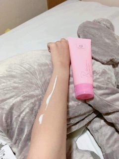 DƯỠNG THỂ RSERIES