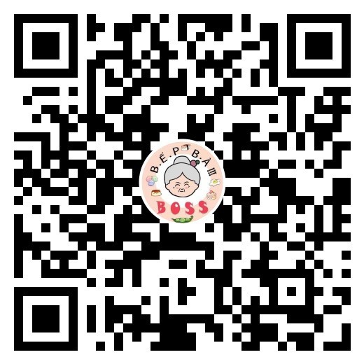 500gr ĐẬU PHỘNG RANG TỎI ỚT 🔥FREESHIP🔥 Thơm Ngon Giòn Béo Giàu Dinh Dưỡng