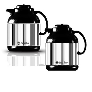 BÌNH TRÀ GIỮ NHIỆT RẠNG ĐÔNG RD 1055 ST1.E 1 LÍT AT