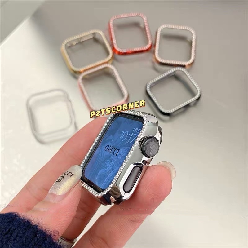 Viền bảo vệ Aw