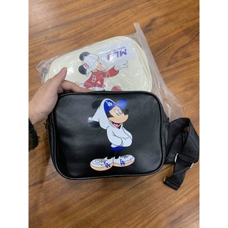 Túi mickey