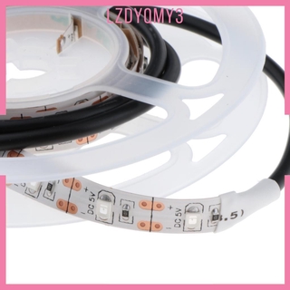 Đèn LED dải hausgarden DC5V