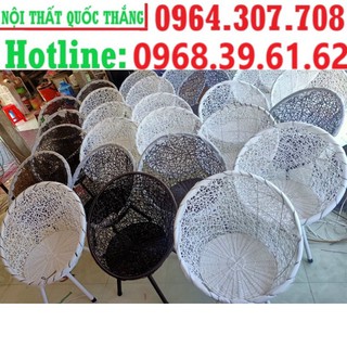 xích đu ngồi thư giãn  giá rẻ