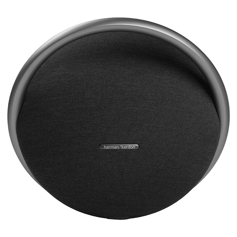 Loa bluetooth Harman Kardon Onyx Studio 7 chính hãng || Bảo hành 12 tháng