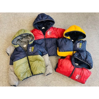 💥ÁO PHAO BÉ TRAI XUẤT Ý DƯ XỊN💥