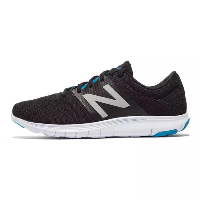 Giày nam New Balance