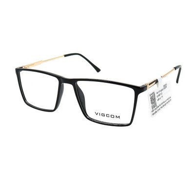 Gọng kính Vigcom VG8807 chính hãng