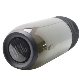 [Freeship toàn quốc từ 50k] Loa di động bluetooth JBL Pulse 3 - JBLPULSE3