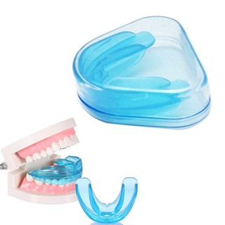 Dụng cụ niềng răng tại nhà