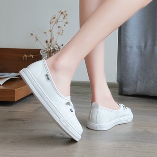 Giày búp bê đan dây, giày bệt nữ(2 ảnh thật cuối)