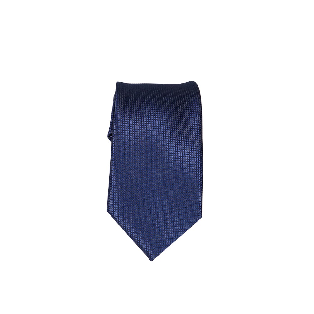 Cà vạt, caravat, cà vạt nam, caravat nam, cà vạt bản nhỏ - CL6XDT006